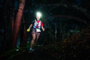 BIB: 
                            <button type="button" onclick="openModal(26340832)" class="btn btn-primary btn-sm float-right btn-popup" data-toggle="modal" data-target=".modal-high-quality">
                        <i class="fas fa-shopping-cart"></i> Add to Cart
                    </button>
                                            <button type="button" onclick="isThisMe(26340832, true)" class="btn btn-success btn-sm float-right btn-popup btn-isme hidden" data-toggle="tooltip" data-placement="bottom" title="นี่คือรูปของคุณใช่ไหม คลิกที่นี่เพื่อเอาเข้าอัลบั้ม">
                        <i class="fas fa-plus"></i> Add to album
                    </button>
                    <button type="button" onclick="isThisMe(26340832, false)" class="btn btn-warning btn-sm float-right btn-popup btn-isnotme hidden">
                        <i class="fas fa-ban"></i> Remove from album
                    </button>